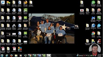 How to Turn Your Microphone on and off in Dragon Naturally Speaking