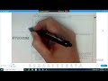 10.3 Arc Length