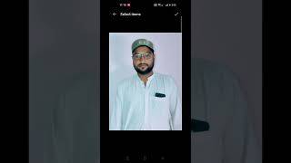 How to make passport size photo from cutoutpro #photoshop #photoediting #photo #youtubeshorts