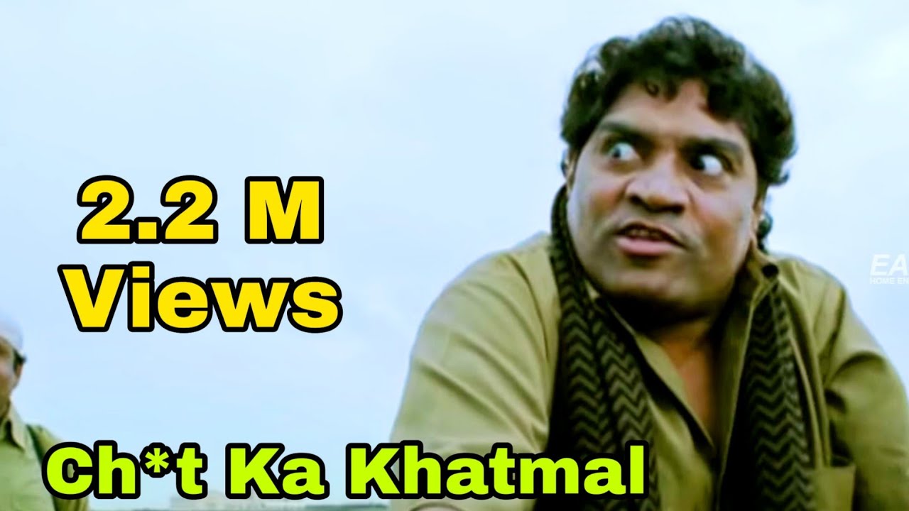 Khatta Meetha Funny Dubbed  Best Mimicry  Top Dubbed video  Alibrothers