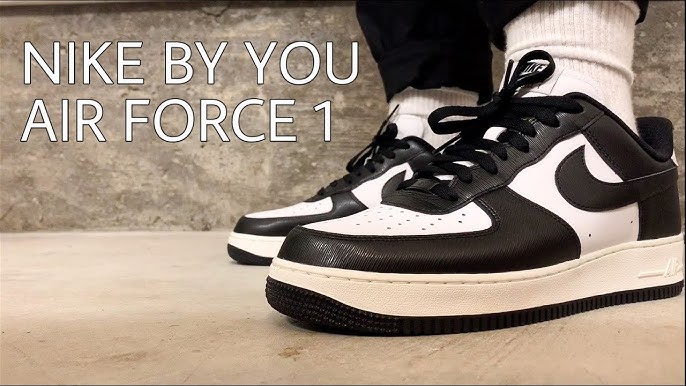 nike by you af1 travis scott｜TikTok Search