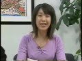 結婚は金山掘り(苦労が多い)