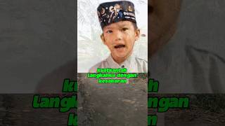 Do'a #quotes #catatanmotivasi