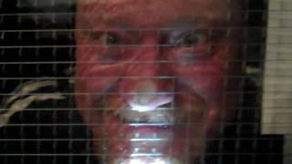 Zagreb Leprechaun. Marks Vlog