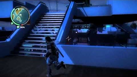 i am too lazy to think of a title for this video