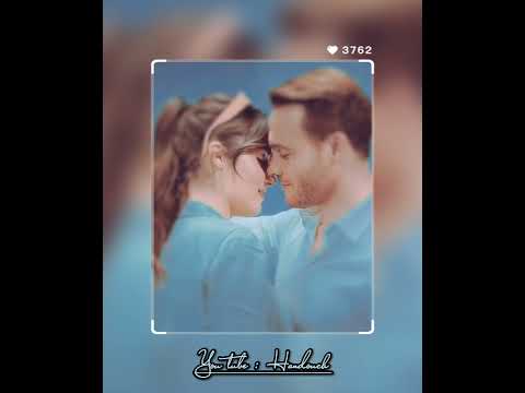 شي خيالي فيصل عبدالكريم حالات واتساب للعشاق تصميمي ايدا سيركان ستوريات حب  لايك