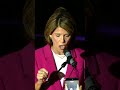 Rhode Island voters overwhelming side with change