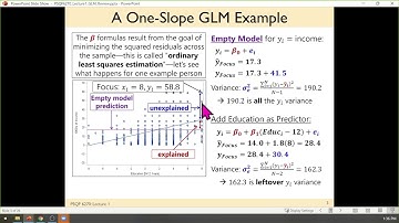 PSQF6270_Lecture1_Part1