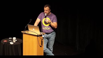 Why NativeScript Demands You Rethink Your Mobile Application Strategy