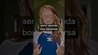 Eğer Biri Sana Bunları Yapıyorsa Hayırlı Olsun -Soft Videolar Şfet