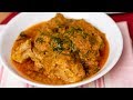 Rendang Ayam Hari Raya Special | Resepi Pasti Sedap