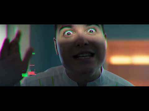 ЗИБА feat. ВИТЯ АК - ГАДЖЕТОЗАВИСИМОСТЬ (ТИЗЕР)