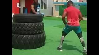 BEST FAIL COMPILATION OF THE #BOTTLECAPCHALLENGE 2019 screenshot 5