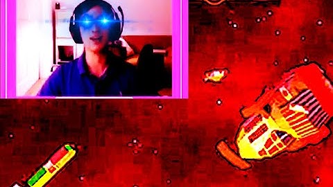 All Of your Starblast Pain In One Video Part 2