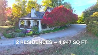 5415 Fairhills Rd, Paso Robles, CA 93446 UNBRANDED 1920
