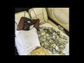 Meek Mill type beat -  ``FIND MYSELF´´