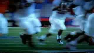 Nick Saban recruiting story
