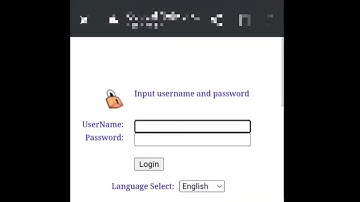 HOW TO CHANGE BIDA FIBER PLAN PASSWORD | JANET PULIDO