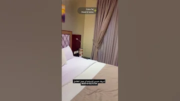 فندق كايرو تاج الدقى 