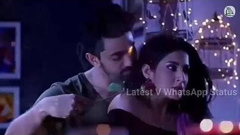 Humnava mere song by arjit Singh/broken heart WhatsApp status
