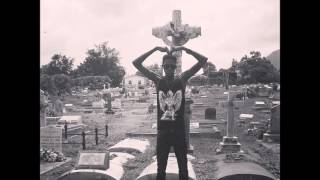 ALKALINE ~ GRAVE DEM AGO GO |VARIOUS ARTISTE DISS| SEPTEMBER 2014