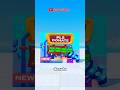 Roblox Free Robux Update!