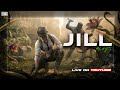 AAJ LOBBY TODENGE 🔥| JillPlays is Live | #pubgmobile #bgmi #livestream #shortsfeed