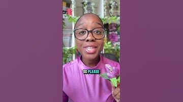 NEW Apple parental control blocks explicit video