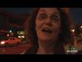 XLR8R TV Episode 34: Black Moth Super Rainbow