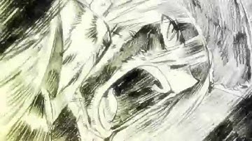 【TCS】 Ｉ ＣＡＮ