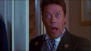 CAUGHT ON CAMERA The moment Tim Curry had a stroke Profile