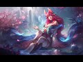 【LOL】ひさしぶりすぎるはいしん