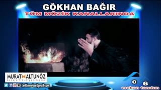 gökhan bağır -İsyan - Teaster- 06 Mekan Tanıtım Resimi