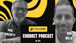 You Can't Do It Alone: Why Servicers and Trade Associations Must Work Together | Connect Podcast