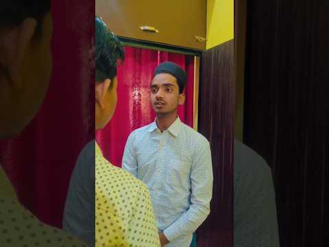 सूत व्याज हराम है ह#shorts #emotional #viral