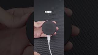 iQOO magnetic cooling back clip immersive unboxing! #iqooMagnetic cooling back clip #vivo