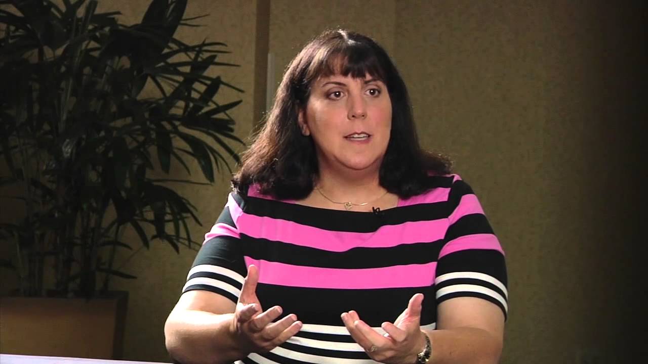 What are the side-effects of COPD medications?