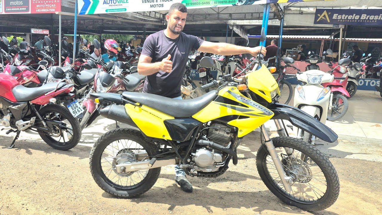 FEIRA DAS MOTOS USADAS ➕️ BARATAS OS MELHORES PREÇOS DE MOTOS EM ARAPIRACA ALAGOAS 