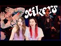 XIKERS 싸이커스 DO Or DIE Official MV Reaction Lori S First Impressions Of Xikers 