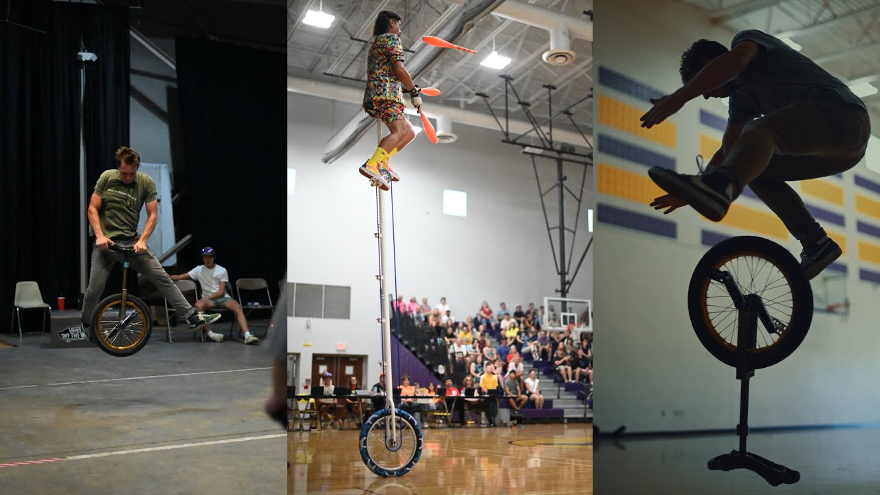 NAUCC After Movie 2025 Teaser 