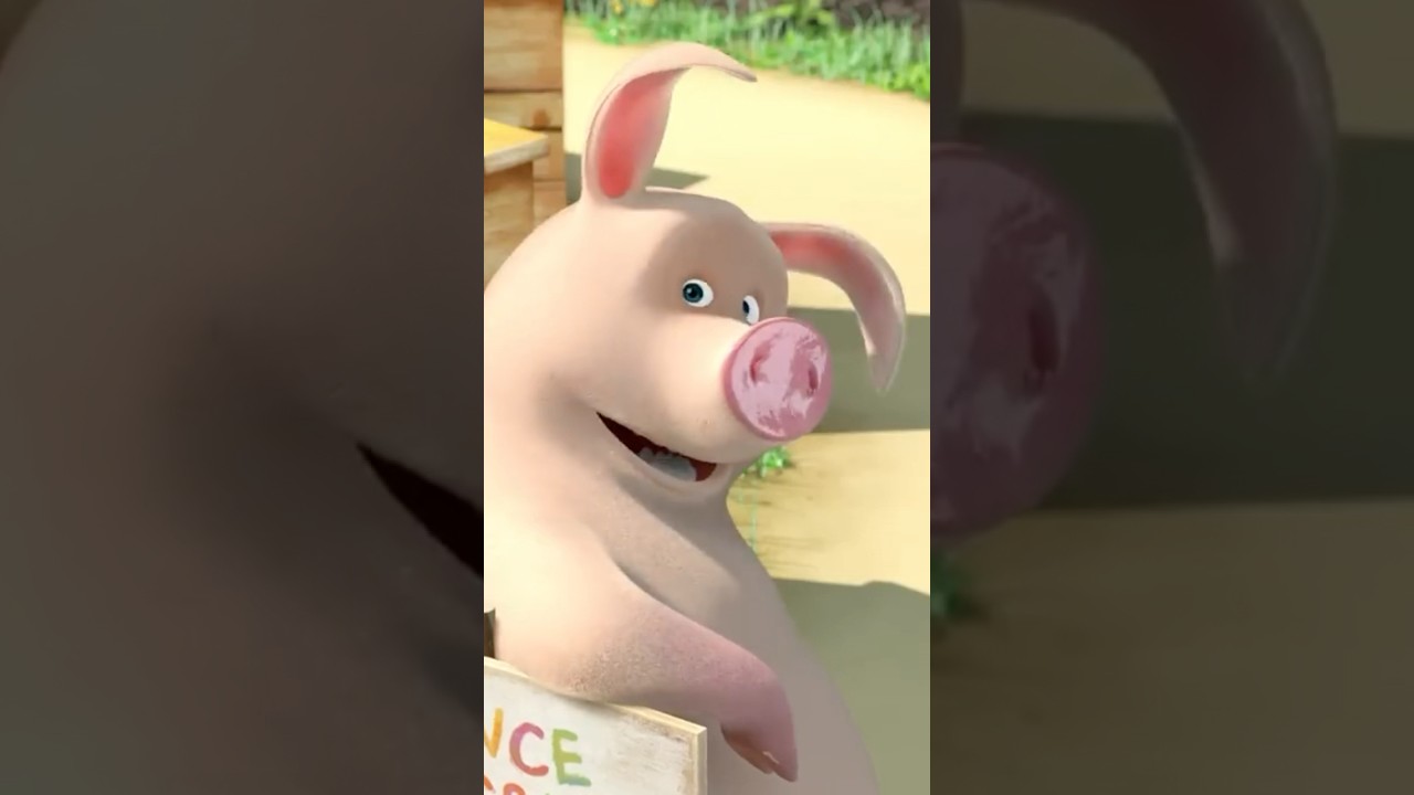 The participants have assembled  📅🤝 