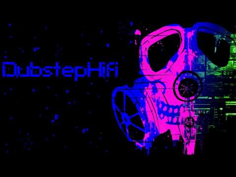 Mr Postman - Cragga