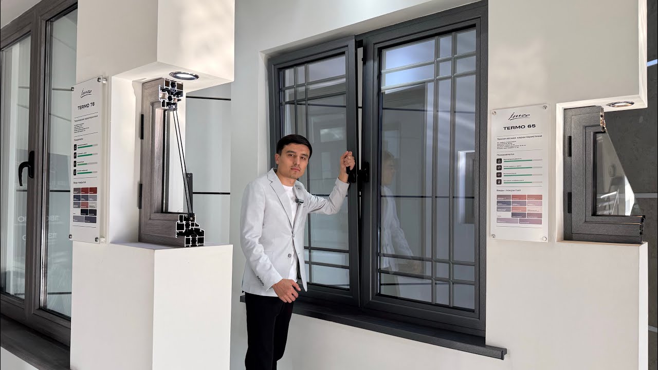 ИМЗО ЭШИК РОМЛАРИГА РАМАЗОН АКЦИЯСИ 