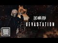 EYES WIDE OPEN - Devastation (OFFICIAL VIDEO)