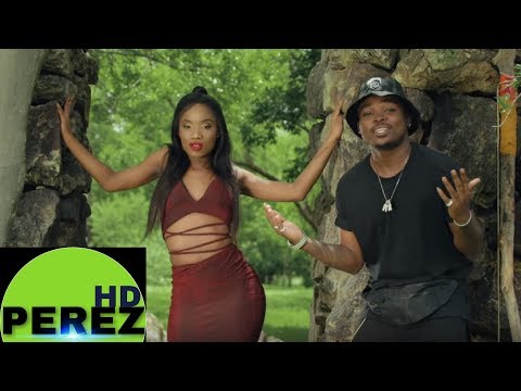 new-afro-bongo-video-mix-2019-|-dj-perez-|-harmonize-|-rayvanny-|-burna-boy-|-jux-|masauti-|-otile