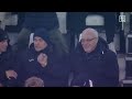 Juventus Turin - Atalanta Bergamo | Serie A | DAZN Highlights