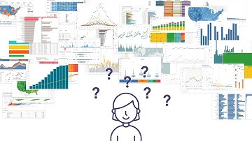 VizCommender: Computing Text-Based Similarity in Vis. Repositories for Content-Based Recommendations