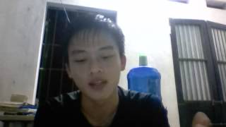 Capture 20150512 10