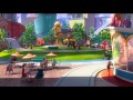 thumbnail img16x9