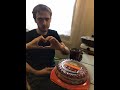 2.0 Повешение бойлера 100 литров. Горячая жизнь. Day 95